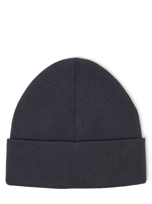 Herren Beanie