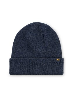 Herren Beanie