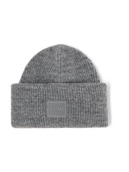 Herren Beanie