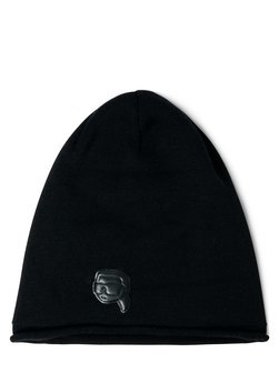 Herren Beanie