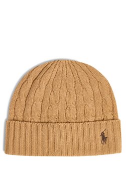 Herren Beanie