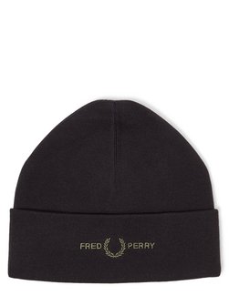 Herren Beanie