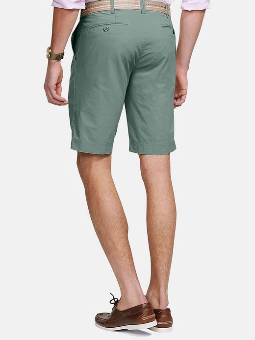 Herren Bermuda - B-Palma 1-3004