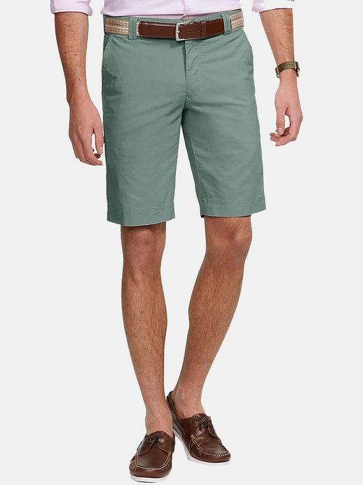 Herren Bermuda - B-Palma 1-3004