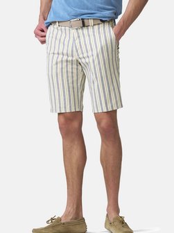 Herren Bermuda B-Palma 1-3021