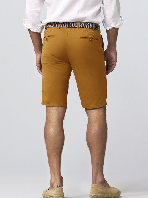 Herren Bermuda - B-Palma 1-7676