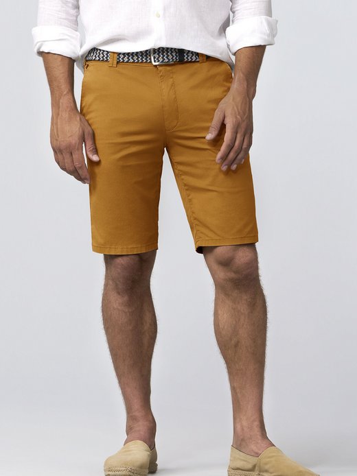 Herren Bermuda - B-Palma 1-7676