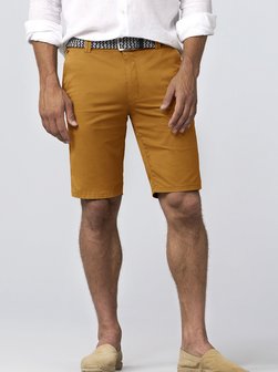 Herren Bermuda - B-Palma 1-7676