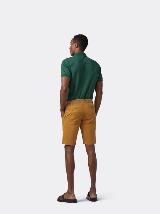 Herren Bermuda - B-Tigris
