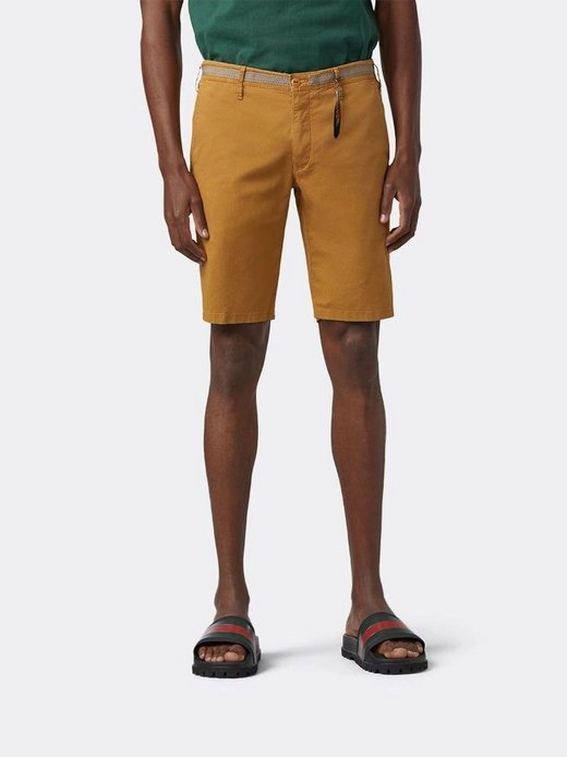Herren Bermuda - B-Tigris