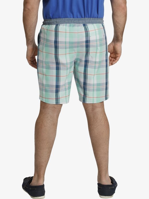 Herren Bermuda - BARON SERVAN