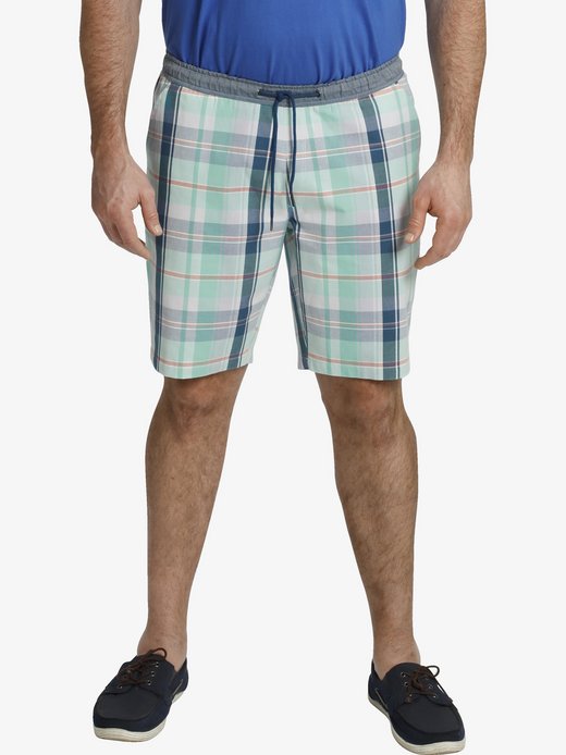 Herren Bermuda - BARON SERVAN