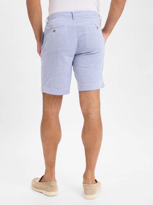 Herren Bermuda - Bedford