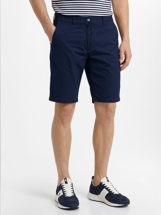 Herren Bermuda - Bozen