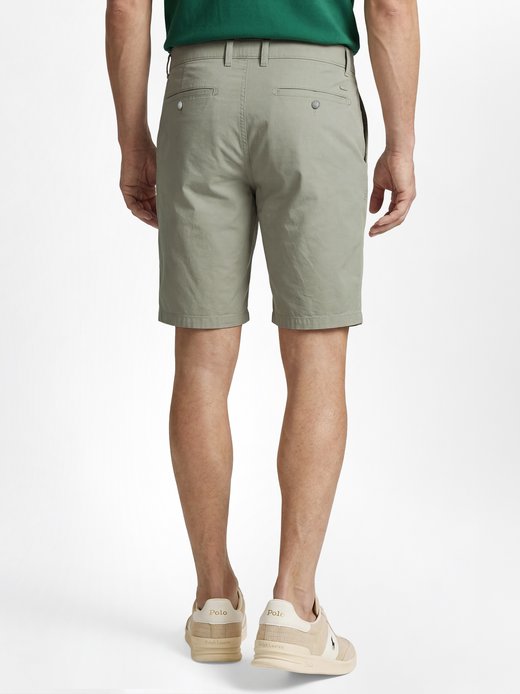Herren Bermuda - Bozen