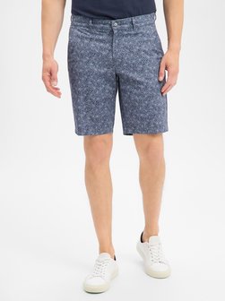 Herren Bermuda - Bozen