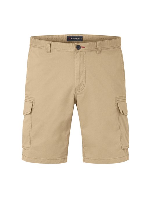 Herren Bermuda - CALGARY Comfort Fit