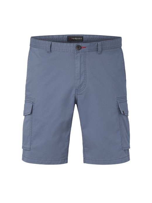 Herren Bermuda - CALGARY Comfort Fit