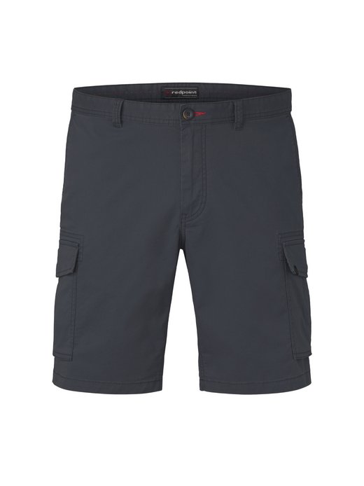 Herren Bermuda - CALGARY Comfort Fit