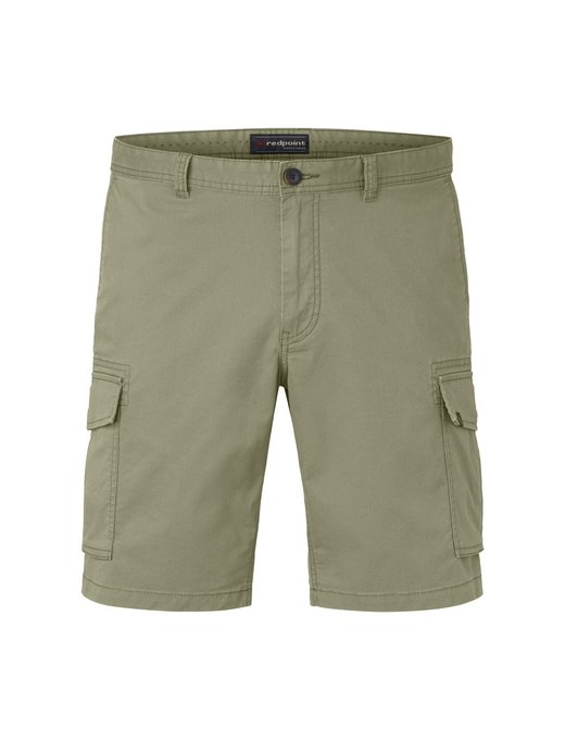 Herren Bermuda - CALGARY Comfort Fit