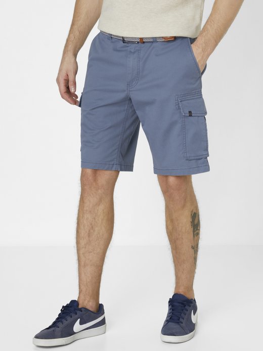 Herren Bermuda - CALGARY Comfort Fit