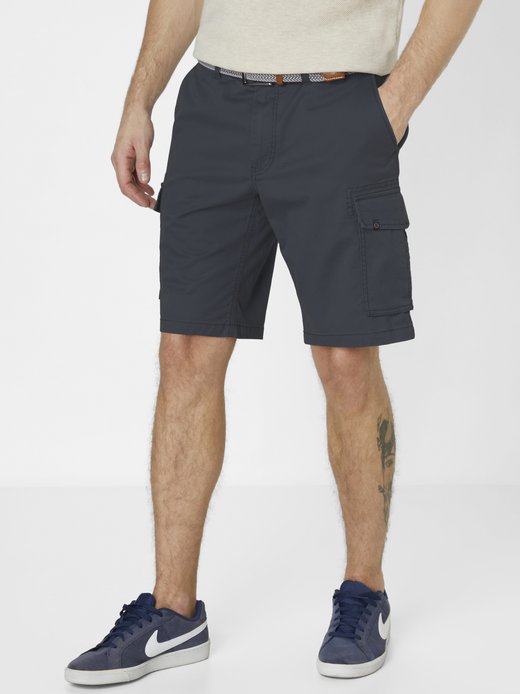 Herren Bermuda - CALGARY Comfort Fit