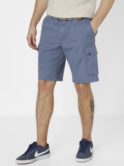 Herren Bermuda - CALGARY Comfort Fit