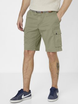 Herren Bermuda - CALGARY Comfort Fit