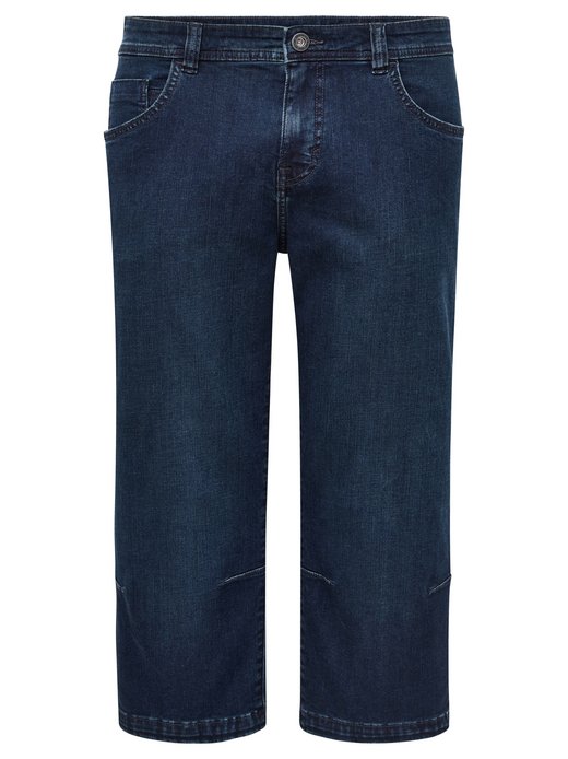 Herren Bermuda - CHUCK Regular Fit