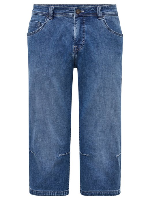 Herren Bermuda - CHUCK Regular Fit