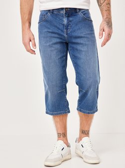 Herren Bermuda - CHUCK Regular Fit