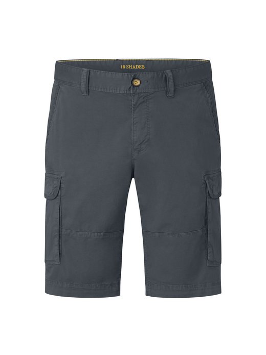Herren Bermuda - Chilliwack Comfort Fit