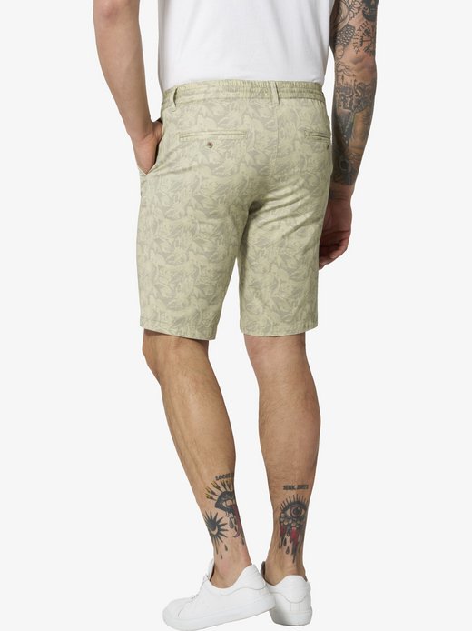 Herren Bermuda - DANOBA