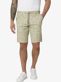 Herren Bermuda - DANOBA