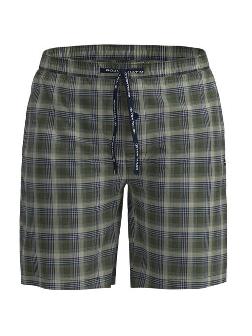 Herren Bermuda - Dakota