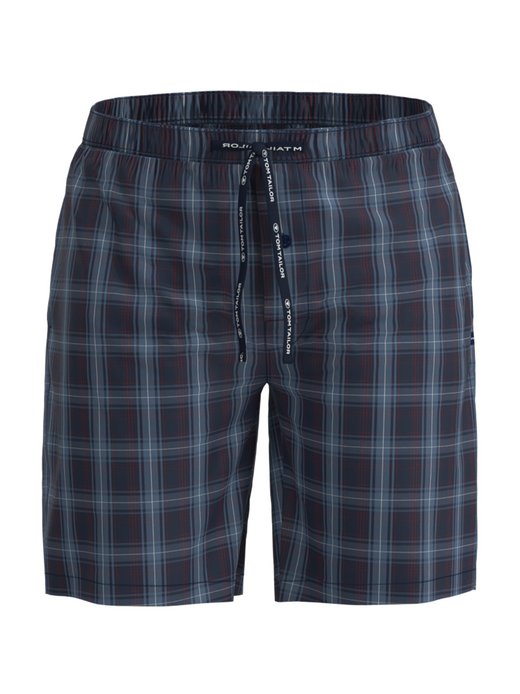 Herren Bermuda - Dakota