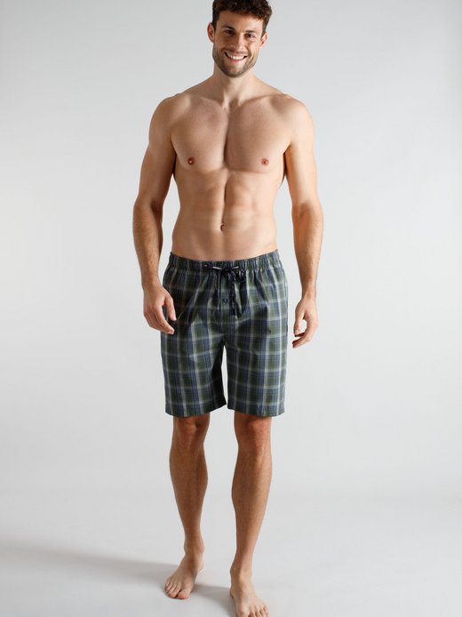 Herren Bermuda - Dakota