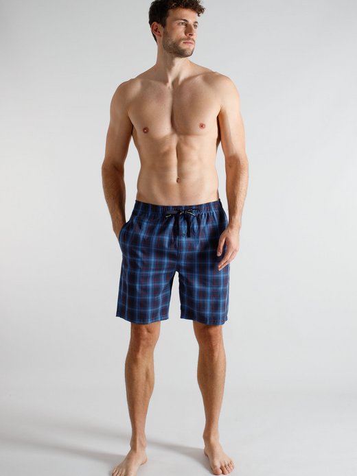 Herren Bermuda - Dakota