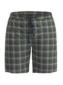 Herren Bermuda - Dakota