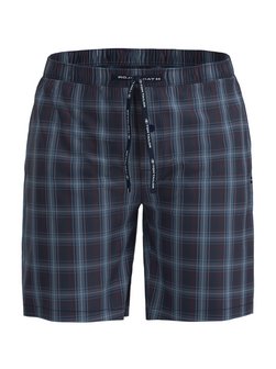 Herren Bermuda - Dakota