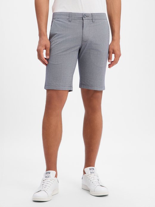 Herren Bermuda - Dylan