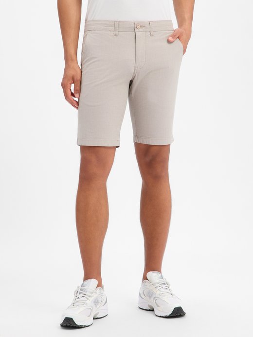 Herren Bermuda - Dylan