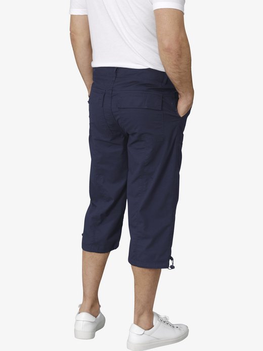 Herren Bermuda - FIOREZELLO