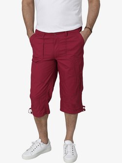 Herren Bermuda - FIOREZELLO