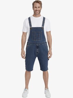 Herren Bermuda - FOCKO