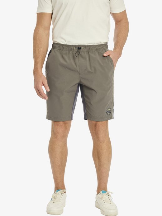 Herren Bermuda - GUDBRAND