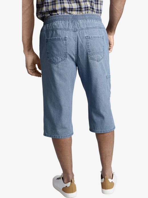 Herren Bermuda - INGWARD