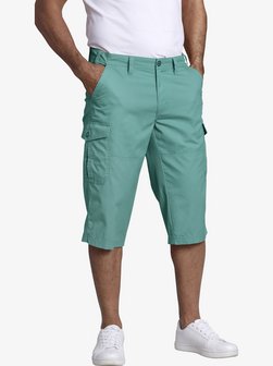 Herren Bermuda - JERE