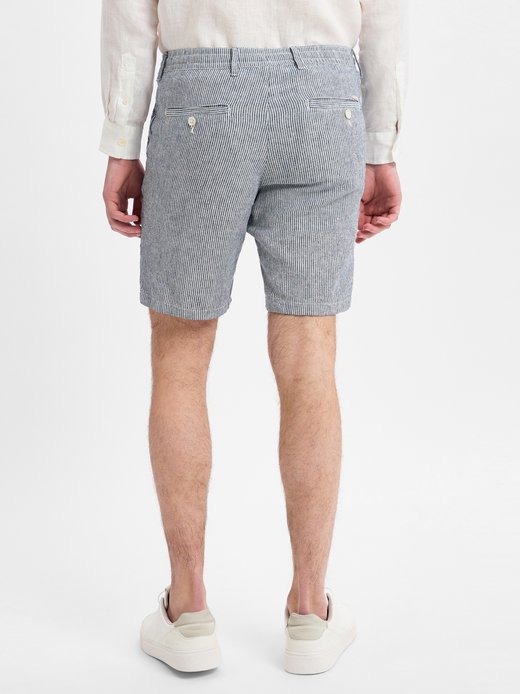 Herren Bermuda - JPStace Mykonos