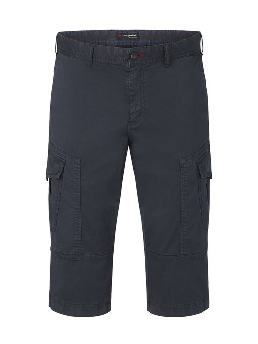 Herren Bermuda - Kelowna Comfort Fit